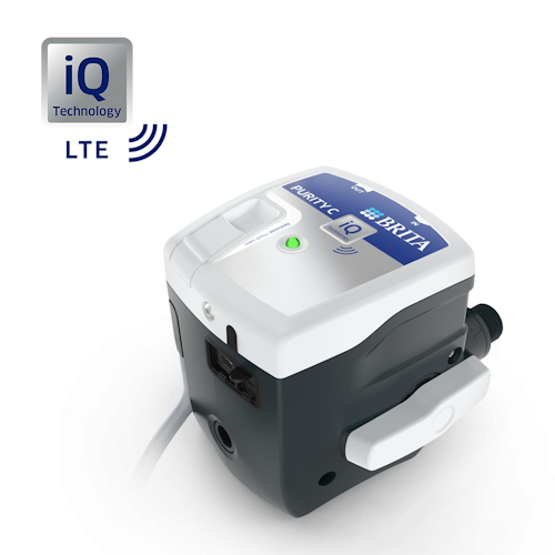 Glowica Purity C iQ Head G3_8 CU EU.png