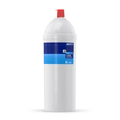 Filtr do wody BRITA Purity C1100 IQ QUELL ST 
