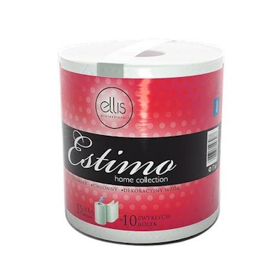 Ręcznik rolka Ellis ESTIMO R100_2 1szt.png
