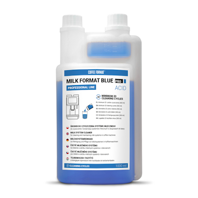 pol_pm_Milk-Format-Blue-PRO-1000-ml-3168_1.png