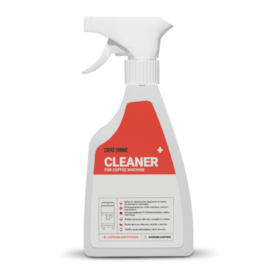 pol_pm_Cleaner-Cleaner-For-Coffee-Machine-3172_1.png
