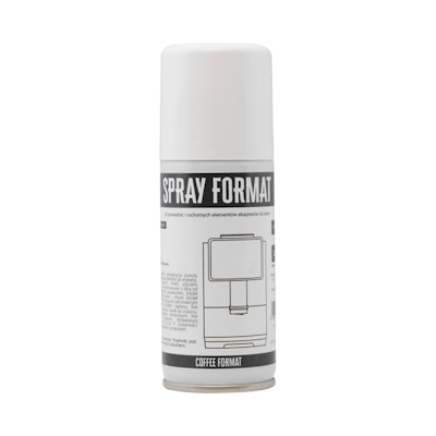 SPRAY FORMAT 100 ml.png