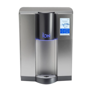 Nablatowy dystrybutor wody Natural Choice ION400