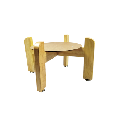 Podstawka pod minibar z regulacją 1.png