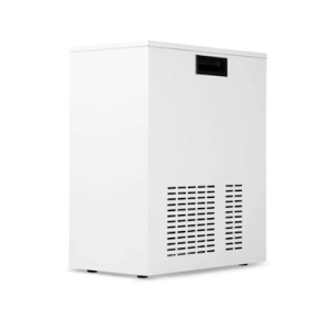 Podblatowy dystrybutor wody FlowCare 30U