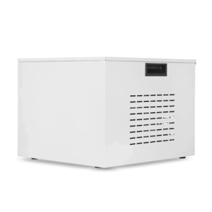 Podblatowy dystrybutor wody FlowCare 60U