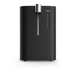 Dyspenser do wody BRITA Top Compact nablatowy