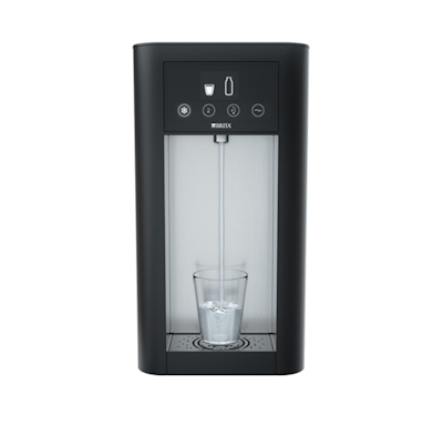 Dyspenser do wody BRITA Top Pro 50 nab.png