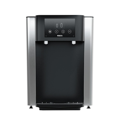 Dyspenser do wody BRITA Fill Pro nablatowy.png