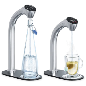 Dyspenser do wody BRITA Extra C-Tap - 5 wód