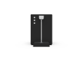 FLUX Plus BLACK 1.png