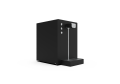 FLUX Plus BLACK.png