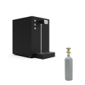 FLUX Plus BLACK z co2.png
