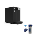 FLUX Plus BLACK z filtrem.png