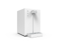 FLUX Plus WHITE.png
