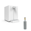 FLUX Plus WHITE z co2.png