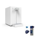 FLUX Plus WHITE z filtrem.png