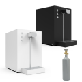 FLUX Plus z co2.png