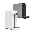 FLU Slim White i Black.png