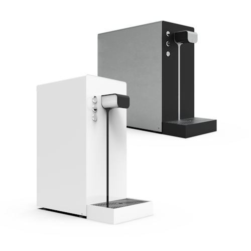 FLU Slim White i Black.png