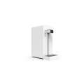 FLU Slim White.png