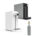 FLU Slim z co2.png