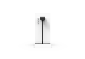 Flux Slim W.png