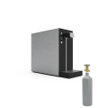 flux 20 z co2.png