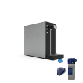 flux 20 z filtrem.png