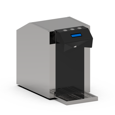 EUROS 40 ICE NATURAL ELETTRICA POU 2.png