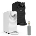 H2Onda Slim z co2.png