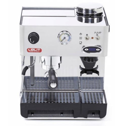 Ekspres ciśnienowy kolbowy Lelit Anita 1.PNG