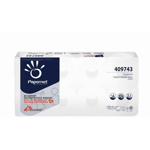 Papier toaletowy PAPERNET 3W 8 rolek.png