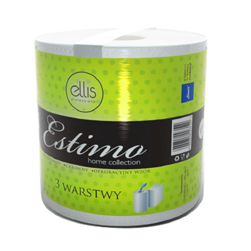 Ręcznik w roli ELLIS PROFESSIONAL ESTIMO 3W.png