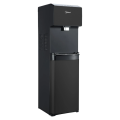 Midea JS1844S BLACK Wolnostojący dystrybutor wody 1.png
