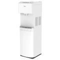 Midea JS1844S WHITE Wolnostojący dystrybutor wody.png