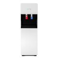 Midea JL1660S Wolnostojący dystrybutor wody zimnej i gorącej.png