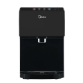 Nablatowy dystrybutor Midea JS1844T BLACK 1.png
