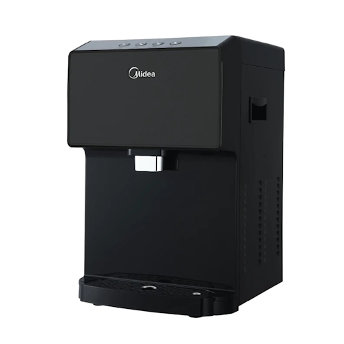 Nablatowy dystrybutor Midea JS1844T BLACK.png