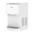 Nablatowy dystrybutor Midea JS1844T WHITE.png