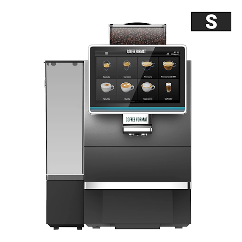 ekspres do kawy BREAK S W8L GRAY.png