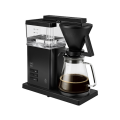 Ekspres Melitta ONE 1031-01 pure black 2.png