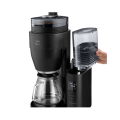 Ekspres przelewowy Melitta Aroma Fresh PRO II 1030-01 czarny mat 2.png