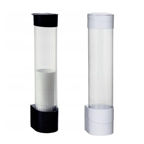 Podajniki na kubki.png