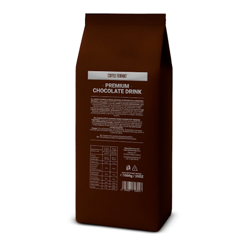 Napój czekoladowy w proszku Coffee Format 1kg.png