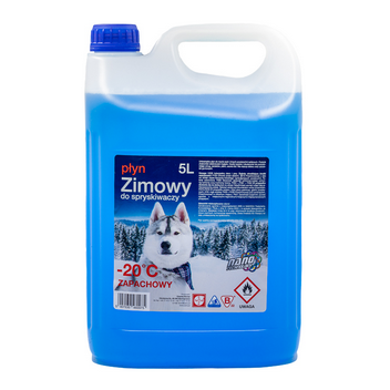 Płyn zimowy do spryskiwaczy 5l.png