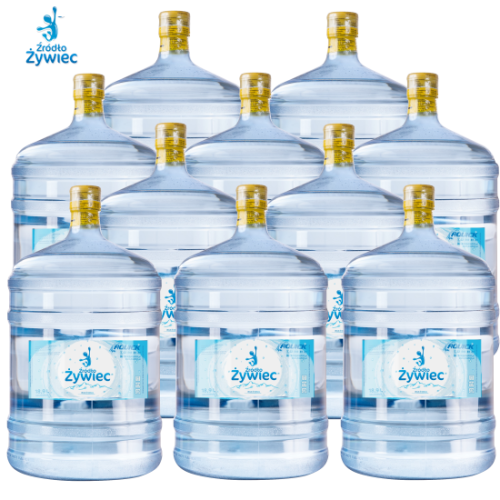 Pakiet Standard 10 butli po 18,9l.png