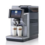 Ekspres do kawy Saeco Magic M2 PLUS