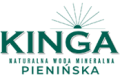 Logo Kinga Pieńińska.png