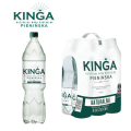 Woda KINGA PIENIŃSKA 1,5l naturalna zgrzewka 6 but.png